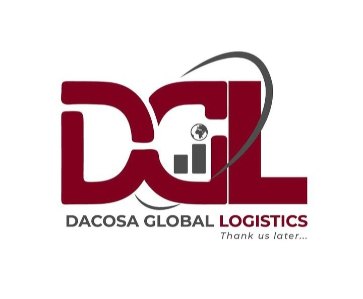 DGL